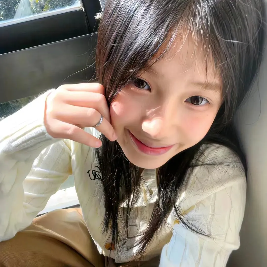 【恐怖都市传说】《裂口女》高清中字版：你觉得我美吗？日本最著名都市传说改编的惊悚佳作
