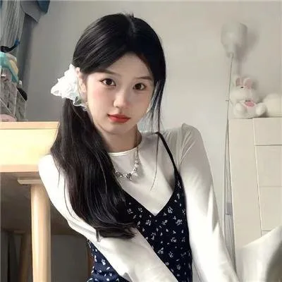 极致唯美BL剧《美丽的他》1-2季+电影版：结巴自卑受与国王傲娇攻的相互救赎，画面绝美