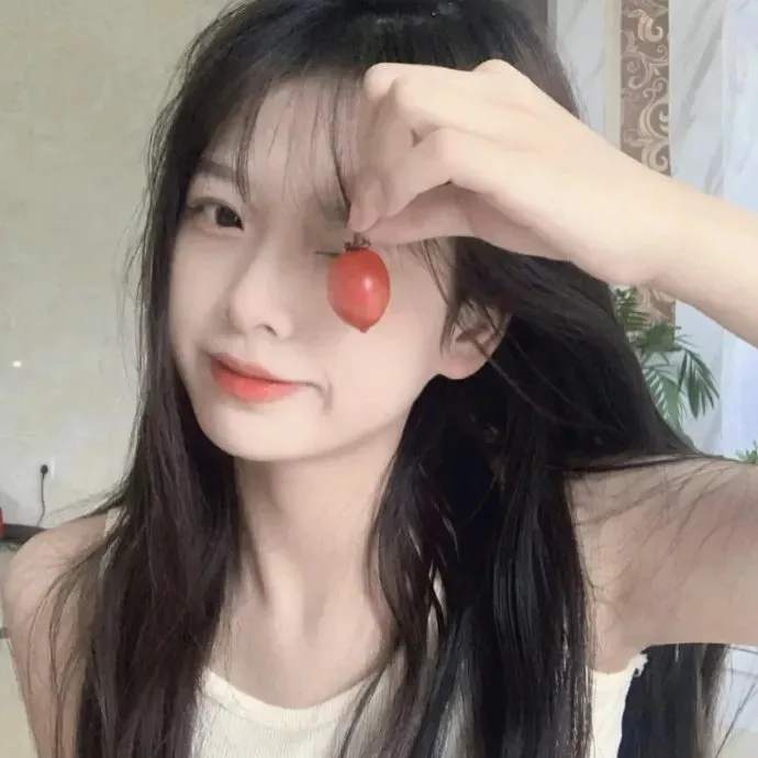 【职场逆袭】《金装律师》韩版张东健朴炯植：过目不忘的假律师与王牌大状的西装大戏