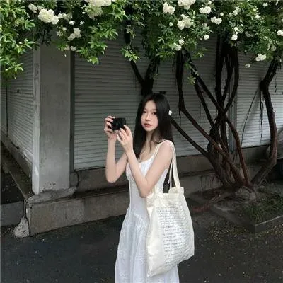 日剧收视神话《半泽直树》1-2季大合集：以牙还牙加倍奉还，职场人必看的爽剧！