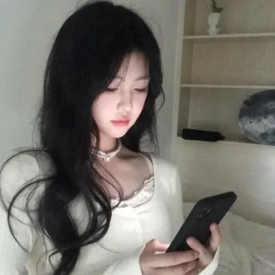 超能力悬疑《听见你的声音》高清国语版：能听懂人心的少年，高智商法庭博弈