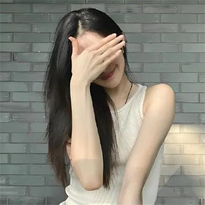 【历史动作】《最终兵器：弓》朴海日柳承龙：清军入关劫走妹妹，朝鲜第一神箭手的单骑追杀
