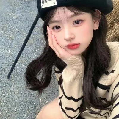治愈系回忆之旅《岁月的童话》超清在线：27岁白领回到乡下，与五年级的自己和解的温暖故事