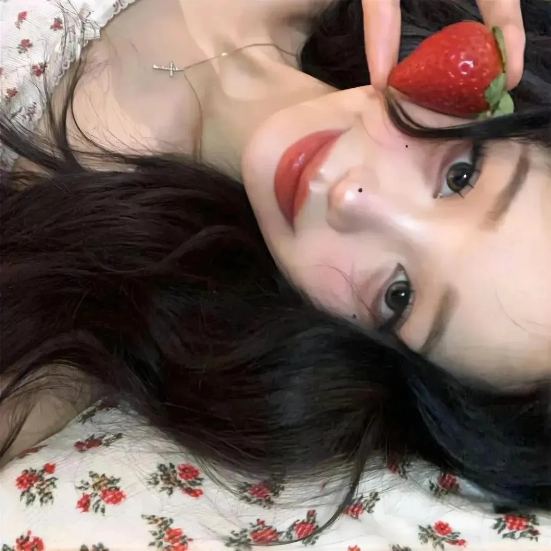 【双向救赎】《二十五，二十一》大结局：击剑少女与落魄少爷的青春物语