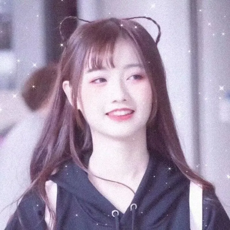 悬疑犯罪暴力《渴望》中岛哲也执导：病态美少女失踪案，揭开深不见底的罪恶黑洞