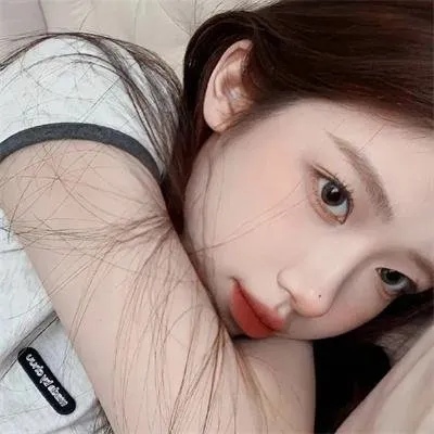 【烧脑神作】《圈套 / Trap》李瑞镇成东日：知名主播一家在深山遭遇恐怖狩猎，反转惊人