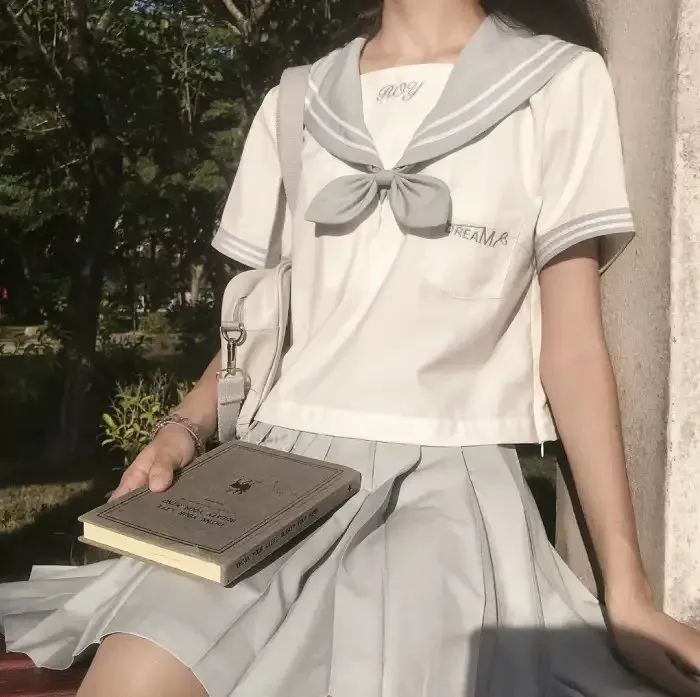 经典韩剧《继承者们》高清重温：李敏镐朴信惠财阀虐恋，青春回忆杀