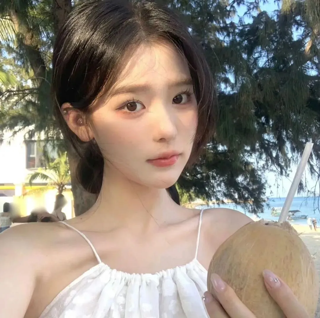 【温情穿越】《妻子变成小学生。》石田百合子堤真一：亡妻转世成十岁小学生回到家中，治愈破碎的父女
