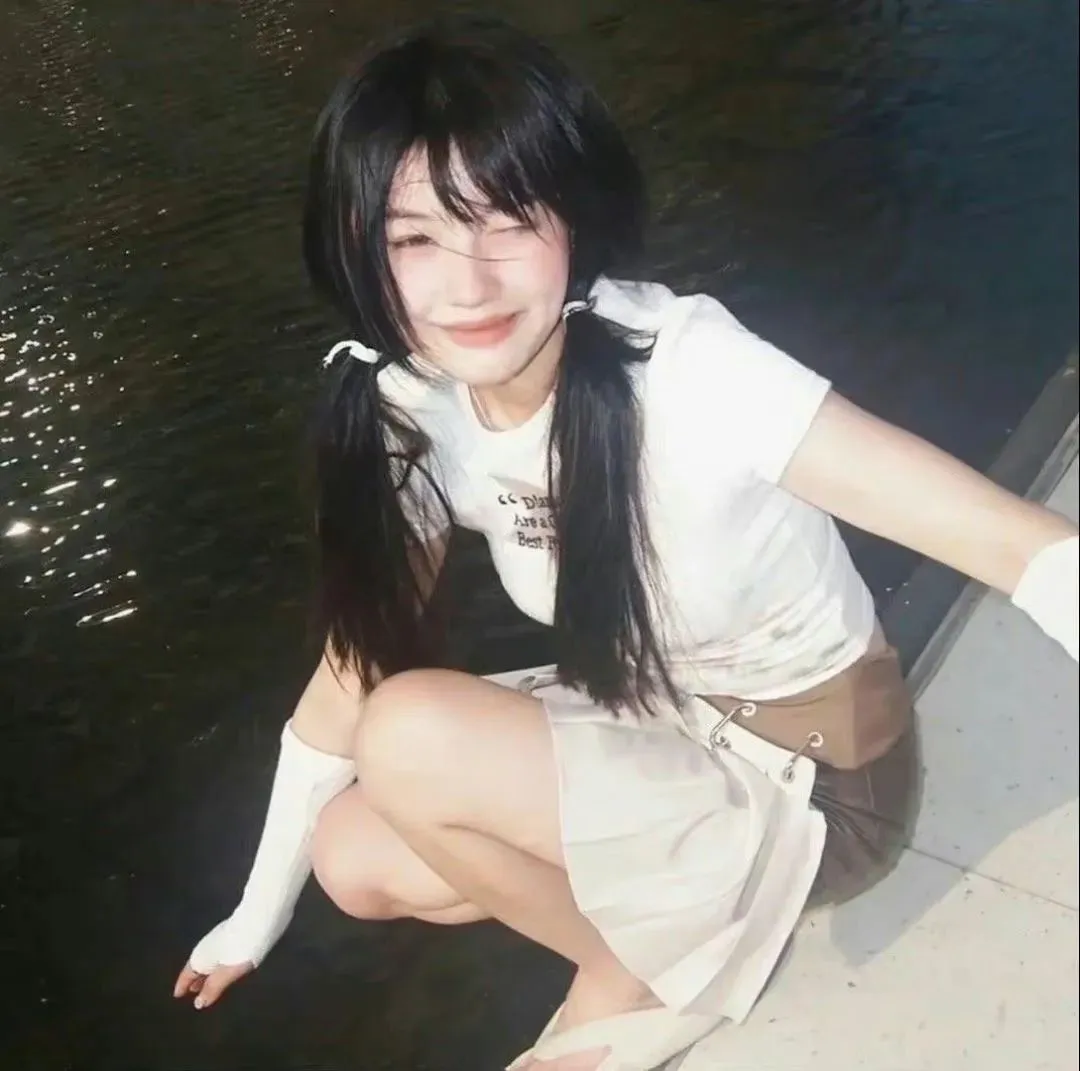 【史诗级环保动画】《幽灵公主》宫崎骏高清无删减版：人与自然的终极对抗，画面极具震撼力与深度