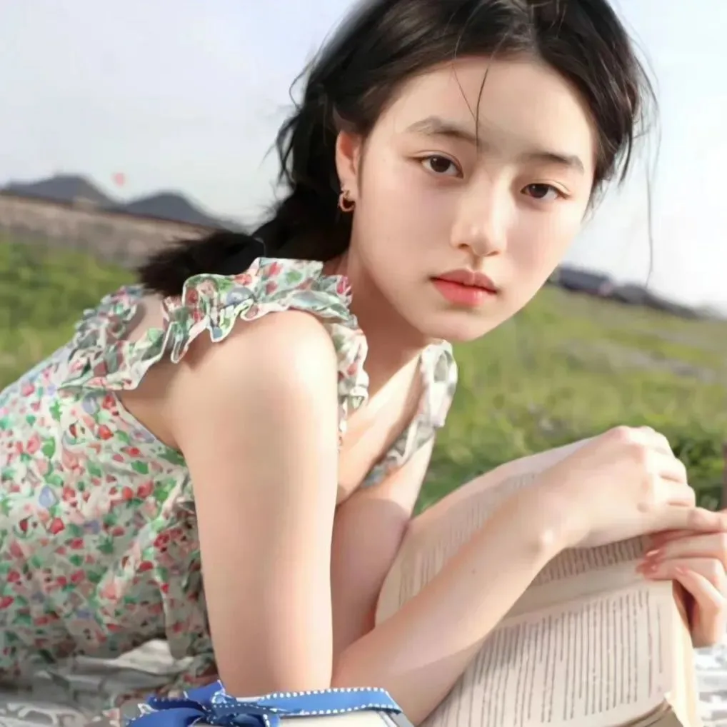 不良少年热血经典《我是大哥大》全集+剧场版：沙雕搞笑颜艺巅峰，拯救不开心！