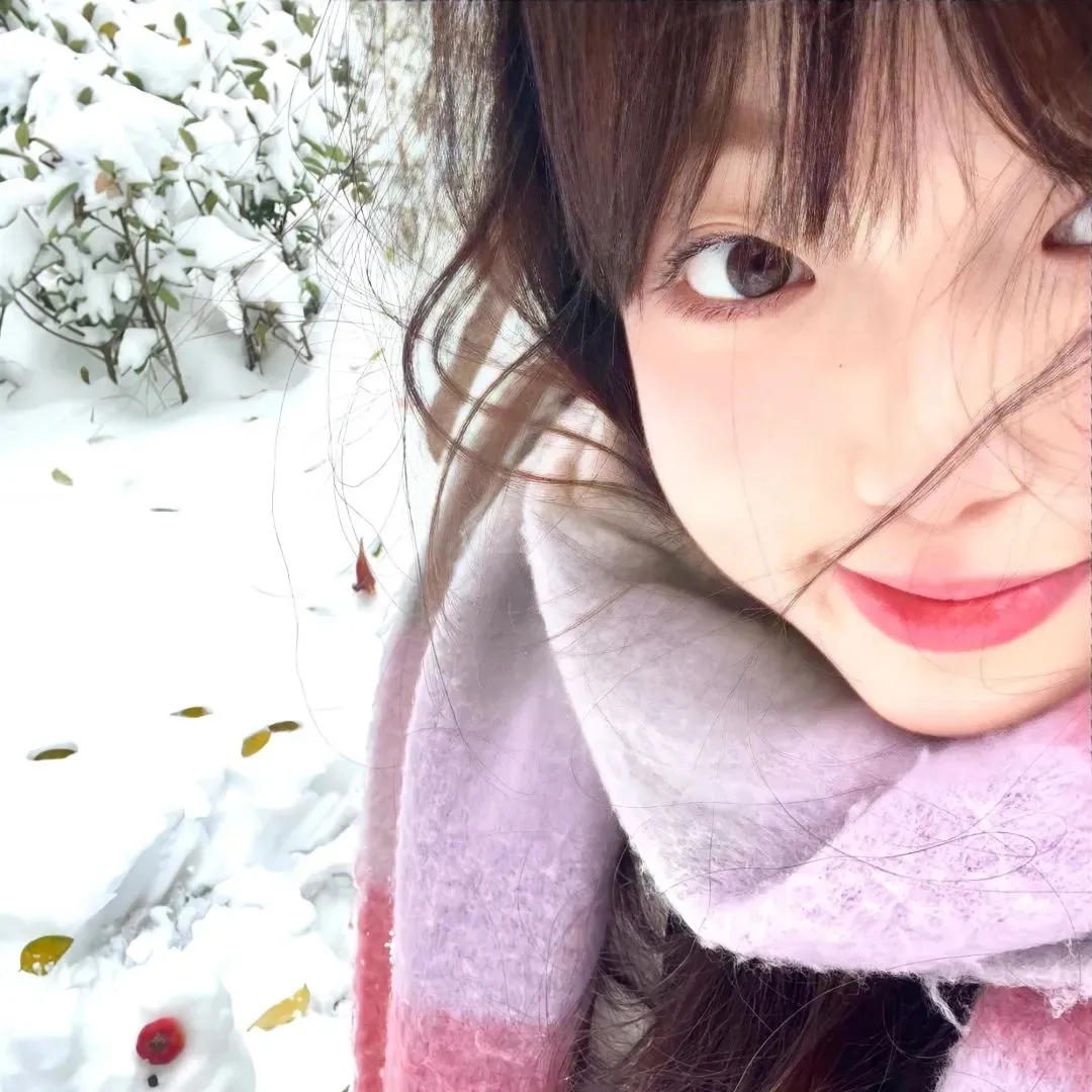 高智商犯罪悬疑《盲证》金荷娜俞承豪：目击杀人案的盲女，如何利用听觉逃脱杀手追击