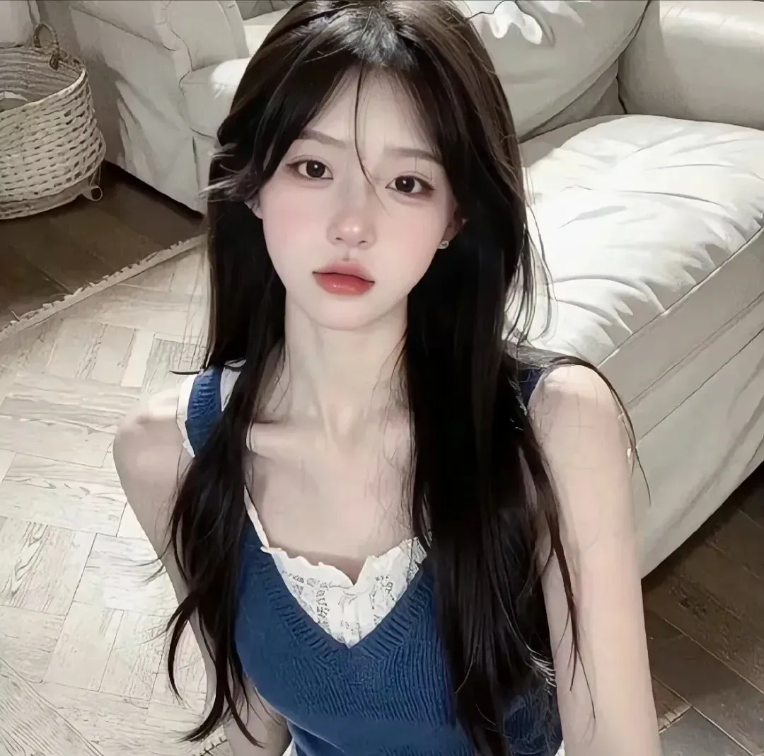 【女性群像】《小小姐们》金高银南志铉：贫穷三姐妹卷入韩国最顶尖财阀的七百亿黑钱漩涡